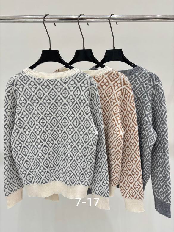LV S-XL  (41)
